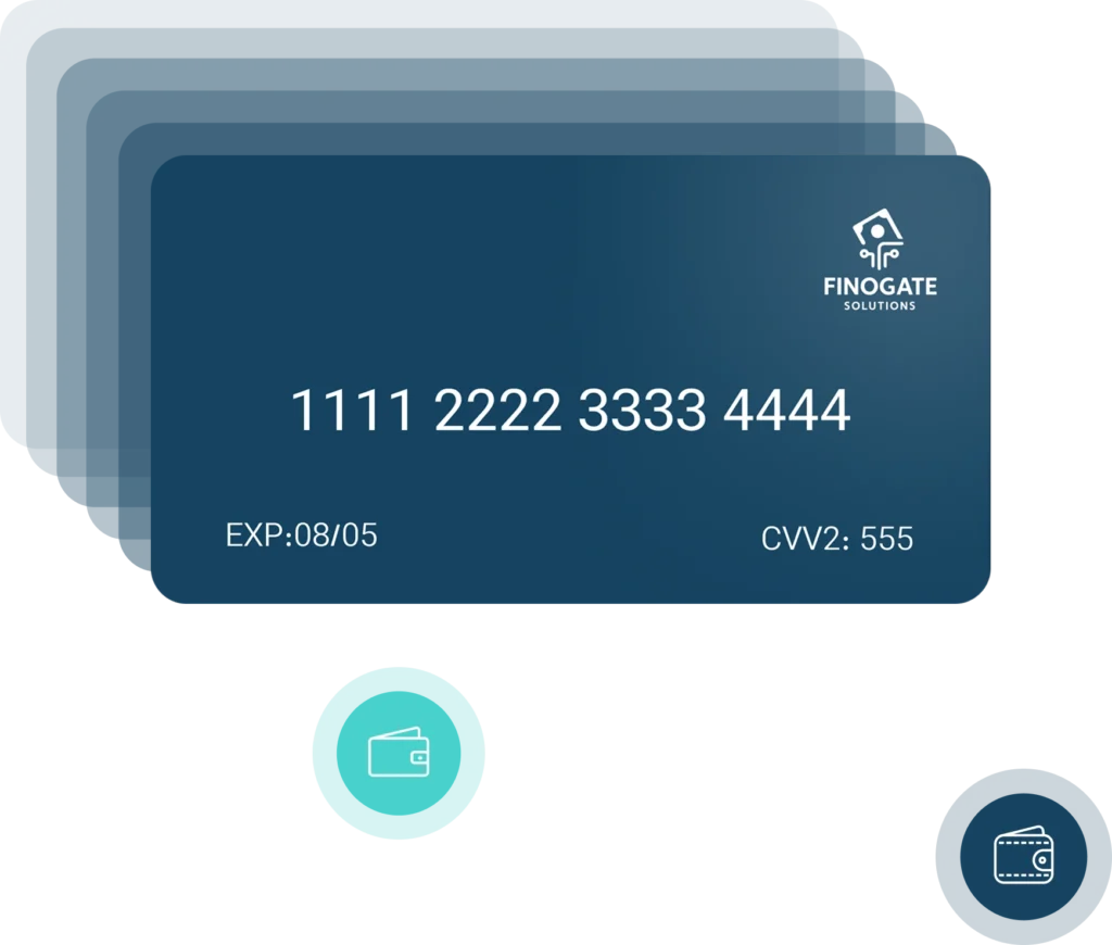 کارت فینوگیت